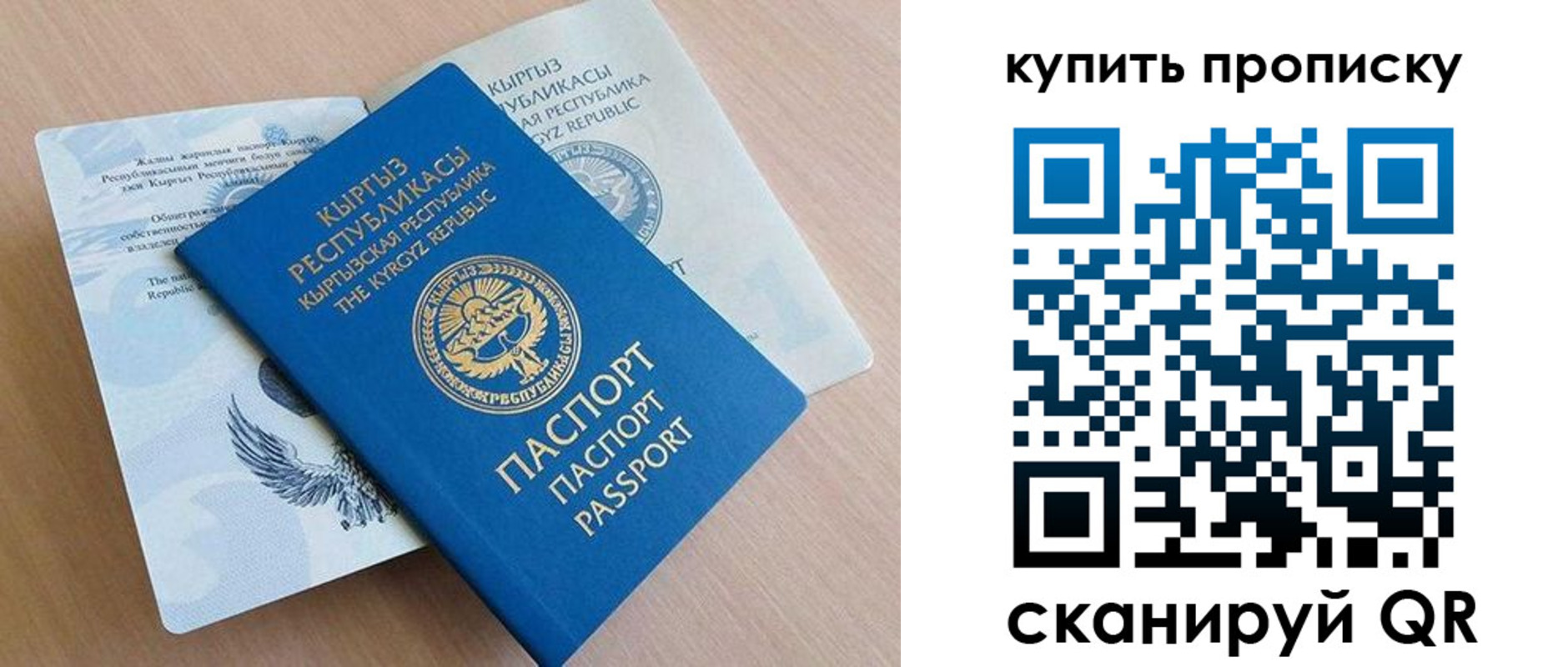 временная регистрация поиск в Оренбургской области